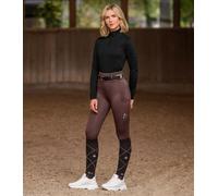 ELT Legging d’équitation Ella