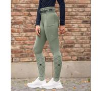 ELT Legging d’équitation Ella