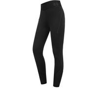 ELT Legging d'équitation Pia Respirant, avec détails découpés au laser 176 cm