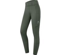 ELT Leggings d'équitation thermiques Ella femmes et enfants