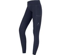 ELT Leggings d'équitation thermiques Ella femmes et enfants