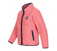 ELT Lucky Lana Enfants Veste polaire rose 128-134