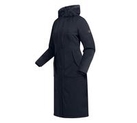 ELT Manteau d’équitation d’hiver Performance Opal