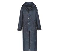 ELT Manteau de pluie d'équitation Dover avec système d'aération L