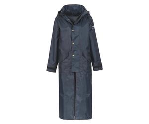 ELT Manteau de pluie d'équitation Dover avec système d'aération XL