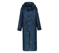 ELT Manteau de pluie d'équitation Dover avec système d'aération XL