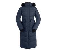 ELT Manteau d'équitation Saphira avec un garnissage de type duvet XXL