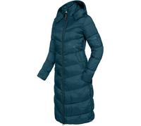 ELT Manteau léger Oslo rembourrage chaud et ultra-léger XL