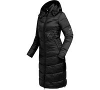 ELT Manteau léger Oslo rembourrage chaud et ultra-léger XS