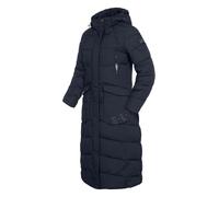 ELT Manteau thermique Saphira Advanced avec garnissage type duvet XL