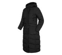 ELT Manteau thermique Saphira Advanced avec garnissage type duvet XXL