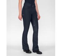 ELT Pantalon d’équitation Comfort Ride Jodhpur en silicone pantalon d'équitation classique Jodhpur 34
