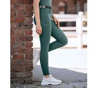 ELT Pantalon d'équitation Comfort Ride Glam Collection printemps/été 2026 38