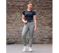 ELT Pantalon d'équitation Comfort Ride Glam Collection printemps/été 2026 42