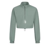 ELT Pull technique Amelie, pour ados Coupe crop et ample 158/164 cm