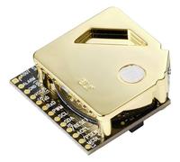 ELT Sensor Module de capteur de gaz S-300 Pour type de gaz: dioxyde de carbone (L x l x H) 33 x 33 x 13.1 mm