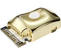 ELT Sensor Module de capteur de gaz T-200 Pour type de gaz: gaz carbonique (L x l x H) 19.4 x 30 x 1