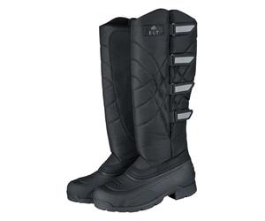 ELT - Thermal Boots Essential
