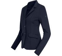 ELT Veste de concours Lina Teens Enfants
