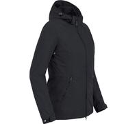 ELT Hamburg veste d'équitation femme noir S