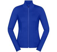 ELT Veste en sweat Powerstretch Padua Collection printemps/été 2025 S