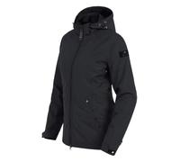 ELT Veste d'équitation Hambourg femmes & enfants
