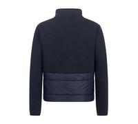 ELT Veste matelassée Lucky Malou, pour enfants Veste imperméable et coupe-vent 122/128 cm