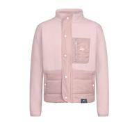 ELT Veste matelassée Lucky Malou, pour enfants Veste imperméable et coupe-vent 122/128 cm