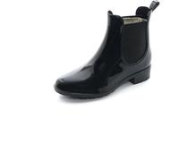 ELT Waldhausen Bottes de jodhpurs Shiny (taille : 32)
