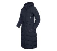 ELT Waldhausen Saphira Advanced Manteau thermique, Bleu profond, L