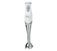 ELTA ESMS-200 Set mixeur plongeant, y compris hachoir, 2 vitesses, 250 watts