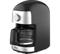 Elta KM-500G Machine à café avec moulin 500 watts 0,5l de capacité
