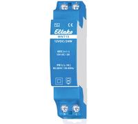 Eltako 20000072 Alimentation rail DIN 2 A 24 W Contenu 1 pc(s)