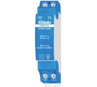 Eltako 20000073 Alimentation rail DIN 1 A 24 W Contenu 1 pc(s)