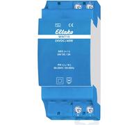 Eltako 20000075 Alimentation rail DIN 2 A 48 W Contenu 1 pc(s)