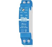 Eltako 20000175 Alimentation rail DIN 1 A 12 W Contenu 1 pc(s)