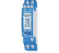 Eltako 21100906 Variateur bleu