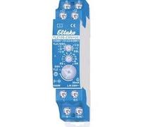Eltako 23100831 Minuterie d'escalier profilé 230 V