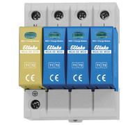 Eltako 28380001 MUA-50 Dispositif antisurtension 1 pc(s)