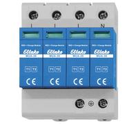 Eltako 28380002 MUA-30 Dispositif antisurtension 1 pc(s)