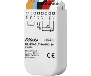 Eltako 33000010 DIY