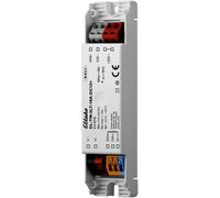 Eltako 33000011 Variateur LED gris