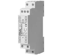 Eltako 33000012 DIY