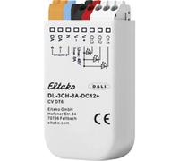 Eltako 33000017 DIY
