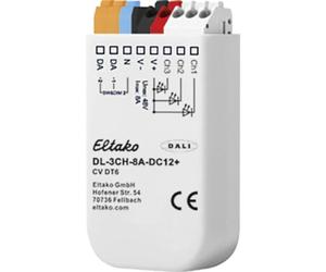 Eltako 33000017 DIY