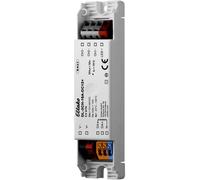 Eltako 33000018 Variateur LED gris