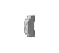 Eltako 33000022 DIY.