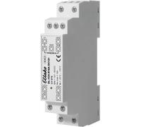 Eltako 33000022 Variateur LED gris