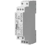 Eltako DALI-LED-Dimmer 16A RGB DL-RGB-R16A-DC12+