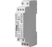 Eltako 33000024 Variateur LED gris